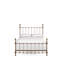 151 Palatial Bed | Complete Standard-565215278-565215279