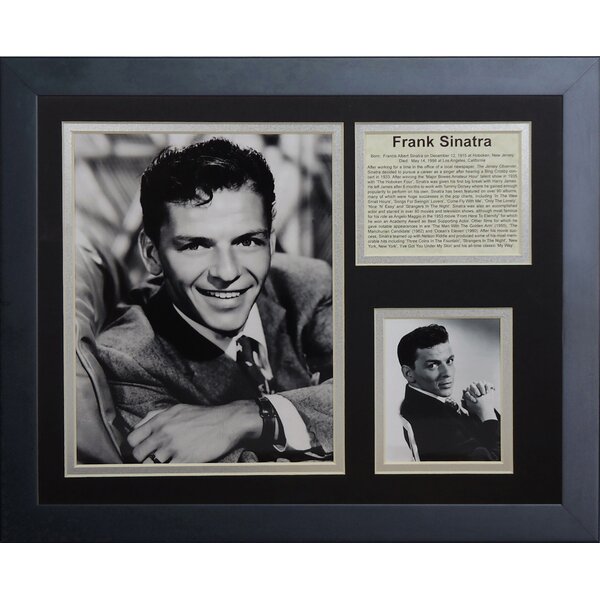 2,466 Bernstein Headshot Stock Photos, High-Res Pictures, and Images -  Getty Images