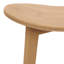 Tabouret Rancho