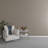 Adjustable Wood Slat Wall Panel Kit-87690167-87690366