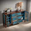 Arthenia-1462245717
