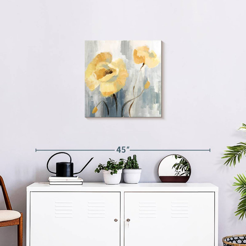 Avery Blossom Beguile II