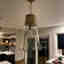 Photos des clients 1 de 1