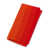 Rouge est en rupture de stock