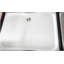 Vidalux Serenity Steam Shower 1200 x 900-91135058