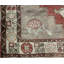 Keleh One-of-a-Kind Runner 5'8" X 12' Hand Knotted Area Rug