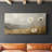 Landscape Series-CLVI- Gallery Wrapped Canvas -Ready to Hang-1329780936