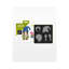 Accuquilt GO! Accessoires pour gnome
