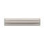 4940 Transitional Back Plate-891382297