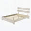 Mobilier de chambre à coucher avec lit plateforme moderne-1762299623-1762299674