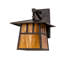 1 - Light Sconce-577699975-577699974