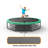 Trampoline for Kids-115727762-115727765