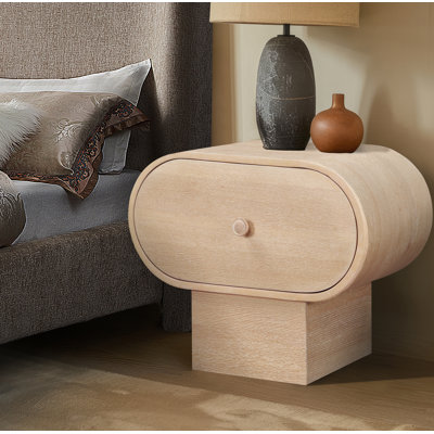 Harlow Nightstand