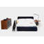 Velvet Solid Wood Bed-2066182022-2066182041