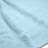 Joktan Terrycloth Bath Mat-1969440196