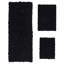 Tapis de bain Pothier (ensemble de 3)-609128314