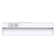750 Lumen, 11W Under Cabinet Cct Led Light With 5 Colour (2700K/3000K/3500K/4000K/5000K Selectable)