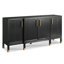 Nova 76 in. W Sideboard
