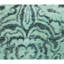 Handmade Wool Area Rug