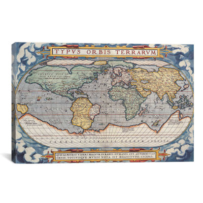 Antique Maps Modern & Contemporary