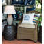 Townsend Outdoor Table Lamp-101903992-101903991