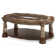 Table basse Villa Valencia