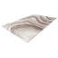 Darries Abstract Area Rug-24316261
