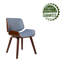 Chaise d'appoint Aleron-1775525904