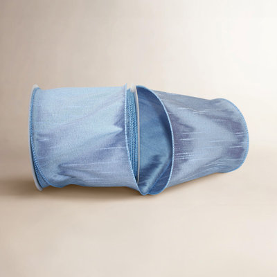 Ribbon