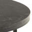 Luitgard Frame Coffee Table with Storage-262579957