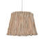 Crew 1 - Light Pendant