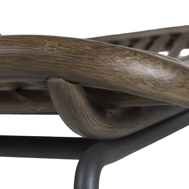 Jake Stool, Counter Stool (24.5" Seat Height)