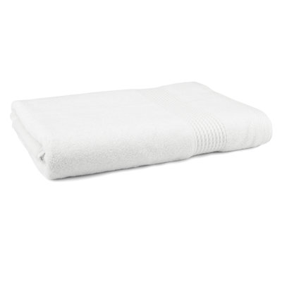 Adlena Turkish Cotton Bath Towel
