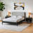 Javi Upholstered Platform Bed-1680943629-1658745306