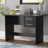Bertha Writing Desk-1712055436