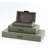 Alpen Box-Bark-Lg-19701903-19701901