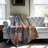Unavailble Throw Blanket-454160641