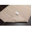 Tapis de cuisine-80918481
