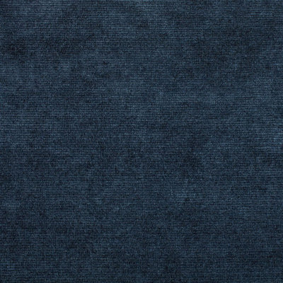 Boho Velvets Fabric