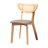 Charnese Dining Set-428896818-428896819