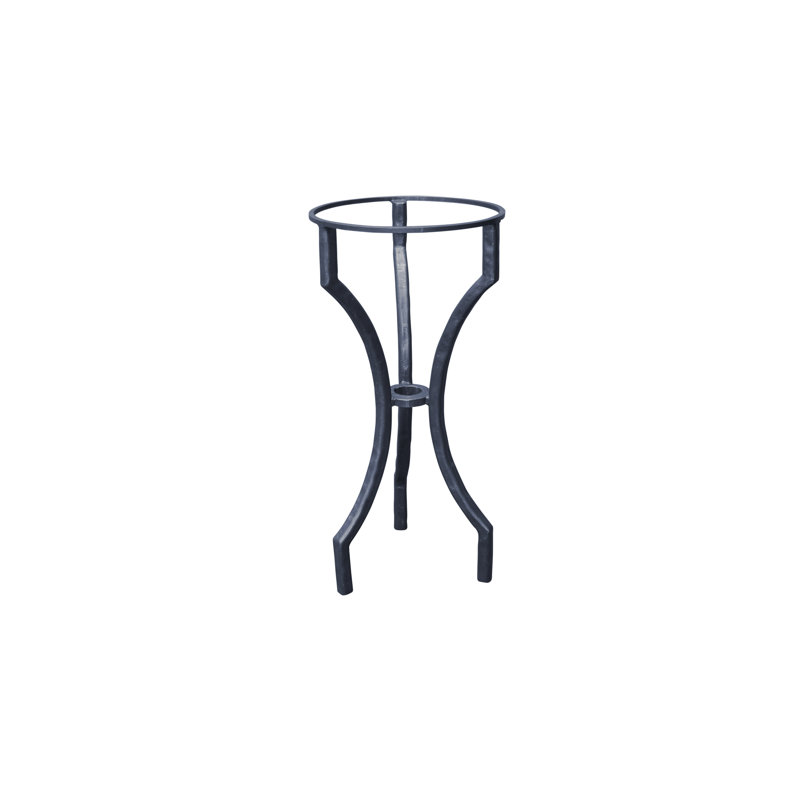 Table de salle à manger Jacksonjames