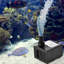 Brenlynn Plug-in Pump