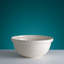 In The Forest Mason Cash Mixing Bowl Set