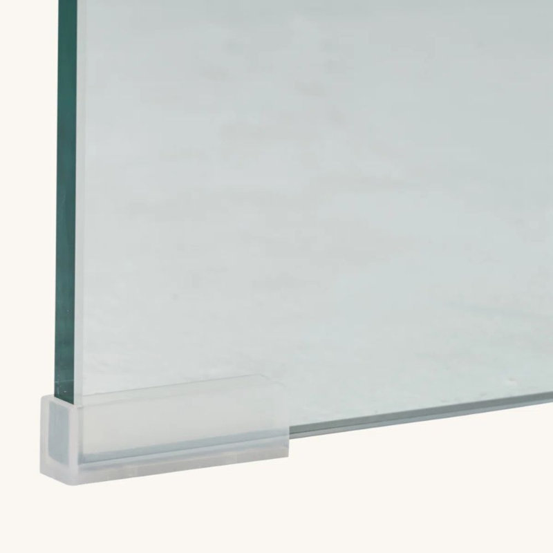 Table basse Rialto