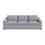 Lucca Sofa (95")-1104701061