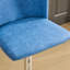 Chaise de salle à manger