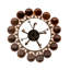 Ingun 5 - Light Chandelier