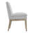 Bethea Upholstered Dining Chair-118303672