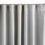 Coconut Room Darkening Single Curtain Panel-45190542-18636795