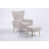 Beige est en rupture de stock
